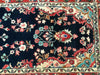 Load image into Gallery viewer, Authentic-Persian-Hamadan-Rug.jpg