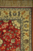 Load image into Gallery viewer, Luxurious-Hand-Knotted-Silk-Rug.jpg 