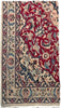 Load image into Gallery viewer, Persian-Wool-&amp;-Silk-Nain-Rug.jpg