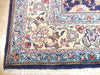 Load image into Gallery viewer, Semi-Antique-Persian-Tabriz-Rug.jpg