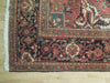 Load image into Gallery viewer, Luxurious-Authentic-Persian-Heriz-Rug.jpg