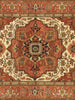 Load image into Gallery viewer, 9x12 Serapi Rug - India - bestrugplace