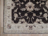 Load image into Gallery viewer, Vegetable-Dyed-Chobi-Peshawar-Rug.jpg