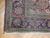 Load image into Gallery viewer, Luxurious-Antique-Persian-Heriz-Rug.jpg 