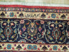 Load image into Gallery viewer, Signed-Persian-Rug.jpg