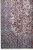 Load image into Gallery viewer, Persian-Signed-Mashad-Rug.jpg