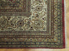 Load image into Gallery viewer, Luxurious-Handmade-Heriz-Rug.jpg