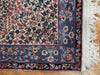 Load image into Gallery viewer, Luxurious-Sino-Wool-&amp;-Silk-Runner-Rug.jpg