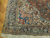 Load image into Gallery viewer, Semi-Antique-Persian-Heriz-Rug.jpg 