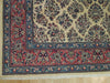 Load image into Gallery viewer, 7x10 Authentic Hand Knotted Fine Persian Sarouk Rug - Iran - bestrugplace