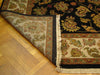 Load image into Gallery viewer, Authentic-Pine-Jaipour-Rug.jpg