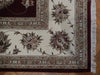 Load image into Gallery viewer, Luxurious-Authentic-Tabriz-Rug.jpg