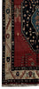 Load image into Gallery viewer, 5x8 Authentic Hand-knotted Persian Arak Rug - Iran - bestrugplace