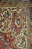 Load image into Gallery viewer, Semi-Antique-Persian-Heriz-Rug.jpg 