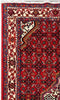 Load image into Gallery viewer, Luxurious 4x7 Authentic Hand-knotted Persian Hamadan Rug - Iran - bestrugplace