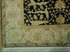 Load image into Gallery viewer, Fascinating 6x9 Authentic Handmade Oriental Rug-India - bestrugplace