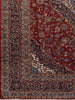 Load image into Gallery viewer, Handcrafted-Persian-Kashan-Rug.jpg