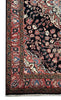 Load image into Gallery viewer, Luxurious-Persian-Hamadan-Rug.jpg