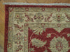 Load image into Gallery viewer, Luxurious-Chobi-Peshawar-Rug.jpg