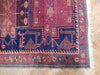 Load image into Gallery viewer, Hand-knotted-Persian-Hamadan-Runner.jpg