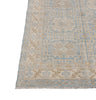 Load image into Gallery viewer, Luxurious-Handmade-Chobi-Peshawar-Rug.jpg