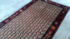 Load image into Gallery viewer, 5x10 Authentic Hand Knotted Persian Hamadan Rug - Iran - bestrugplace