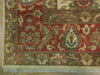 Load image into Gallery viewer, Luxurious-Authentic-Agra-Rug.jpg