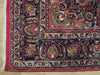 Load image into Gallery viewer, Fine-Quality-Persian-Mashad-Rug.jpg