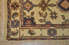 Load image into Gallery viewer, Hand-knotted-Mahal-Runner-Rug.jpg