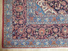 Load image into Gallery viewer, Luxurious-Authentic-Persian-Kashan-Rug.jpg