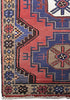 Load image into Gallery viewer, Luxurious-Persian-Zanjan-Rug.jpg