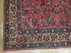 Load image into Gallery viewer, Luxurious-Authentic-Persian-Sarouk-Rug.jpg