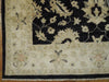 Load image into Gallery viewer, Authentic-Chobi-Zigler-Peshawar-Rug.jpg 