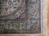 Load image into Gallery viewer, 3x5 Silk Rug - China - bestrugplace