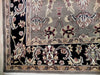 Load image into Gallery viewer, Luxurious-Authentic-Agra-Rug.jpg