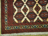 Load image into Gallery viewer, Baluch-Wool-Area-Rug.jpg