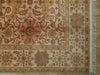 Load image into Gallery viewer, Luxurious-Authentic-Chobi-Peshawar-Rug.jpg