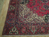 Load image into Gallery viewer, Authentic-Persian-Sarouk-Rug.jpg 