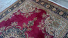 Load image into Gallery viewer, 7x10 Authentic Hand Knotted Persian Tabriz Rug - Iran - bestrugplace