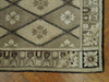 Load image into Gallery viewer, Handmade-Contemporary-Modern-Rug.jpg 