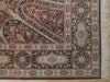 Load image into Gallery viewer, Authentic-Handmade-Isfahan-Rug.jpg