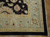 Load image into Gallery viewer, Luxurious-Authentic-Chobi-Peshawar-Rug.jpg 