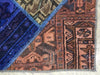 Load image into Gallery viewer, Antique-Persian-Patchwork-Rug.jpg