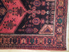 Load image into Gallery viewer, Luxurious-Semi-Antique-Persian-Hamadan-Rug.jpg