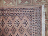 Load image into Gallery viewer, Hand-knotted-Weave-Bokhara-Rug.jpg