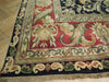 Load image into Gallery viewer, Fascinating 9x13 Authentic Handmade Agra Rug-India - bestrugplace