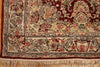 Load image into Gallery viewer, Hand-knotted-JBamboo-Silk-Rug.jpg