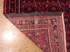 Load image into Gallery viewer, Luxurious-Persian-Hamadan-Runner-Rug.jpg