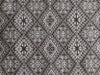 Load image into Gallery viewer, 8x10 Modern Rug - India - bestrugplace