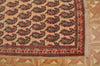 Load image into Gallery viewer, Authentic-Handmade-Baluch-Rug.jpg